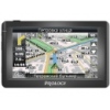 GPS навигатор Prology iMap-512M