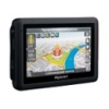 GPS навигатор Prology iMap-410AB+