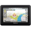GPS навигатор Prology iMap-509A