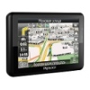 GPS навигатор Prology iMap-514AB