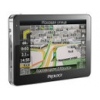 GPS навигатор Prology iMap-570GL