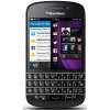 �������� BlackBerry Q10