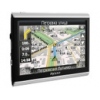 GPS навигатор Prology iMap-70M