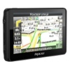 GPS навигатор Prology iMap-542TG