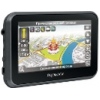 GPS навигатор Prology iMap-508AB+
