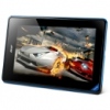 ������� Acer ICONIA Tab B1-A71