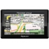 GPS навигатор Prology iMap-565A3G