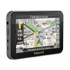 GPS навигатор Prology iMap-517Mi