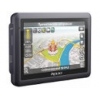 GPS навигатор Prology iMap-510AB+