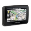 GPS навигатор Prology iMap-605A