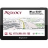 GPS навигатор Prology iMap-530Ti