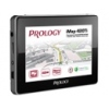 GPS навигатор Prology iMap-420Ti