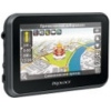 GPS навигатор Prology iMap-507A