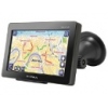 GPS навигатор SUPRA SNP-431