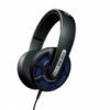  Sennheiser HD 465