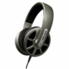  Sennheiser HD 485