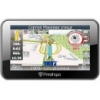 GPS навигатор Prestigio GeoVision 5266