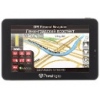 GPS навигатор Prestigio GeoVision 5700 BTHD
