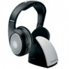  Sennheiser RS 110