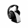  Sennheiser RS 130