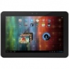 ������� Prestigio MultiPad 10.1 ULTIMATE