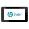 ������� HP Slate 7