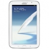 ������� Samsung Galaxy Note 8.0 N5100