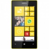 �������� Nokia Lumia 520