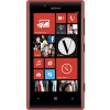 �������� Nokia Lumia 720