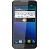�������� ZTE Grand Memo