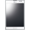 �������� LG Optimus Vu II