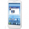 �������� Alcatel ONETOUCH Snap
