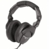  Sennheiser HD 280 PRO