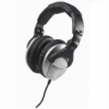  Sennheiser HD 280 SILVER