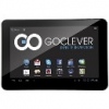 ������� GoClever TAB R106