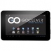  GoClever TAB R70