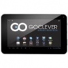 ������� GoClever TAB R70
