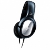  Sennheiser HD 201 G4ME