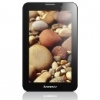 ������� Lenovo IdeaTab A3000
