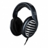  Sennheiser HD 515 G4ME