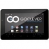 ������� GoClever TAB R76.1