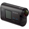  Sony HDR-AS15