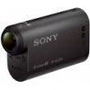 Видеокамера Sony HDR-AS10