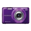  Fujifilm FinePix JX580