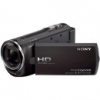  Sony HDR-CX220E