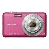  Sony DSC-W710