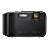  Sony DSC-TF1