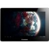 ������� Lenovo IdeaTab S2110