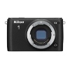  Nikon 1 S1