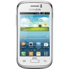 �������� Samsung Galaxy Young Duos S6312
